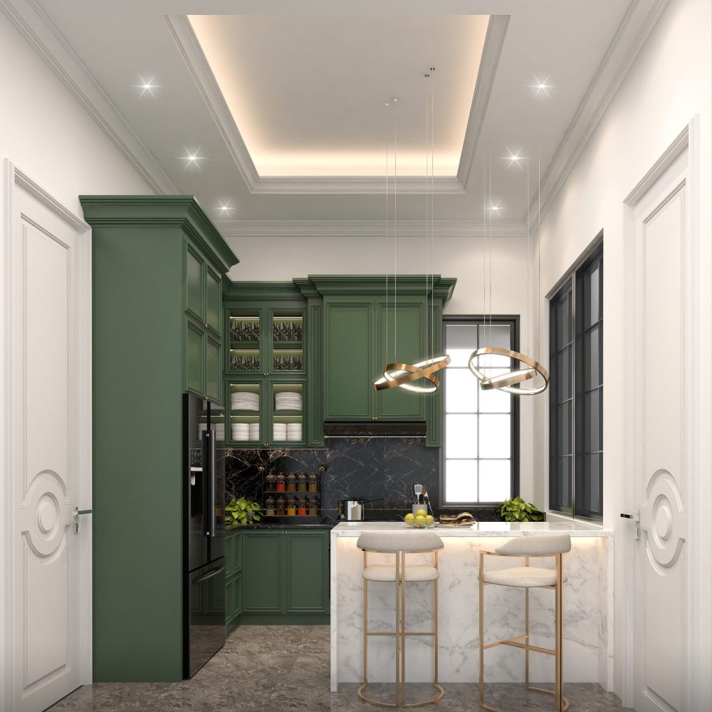 KETINTANG_DAPUR 2