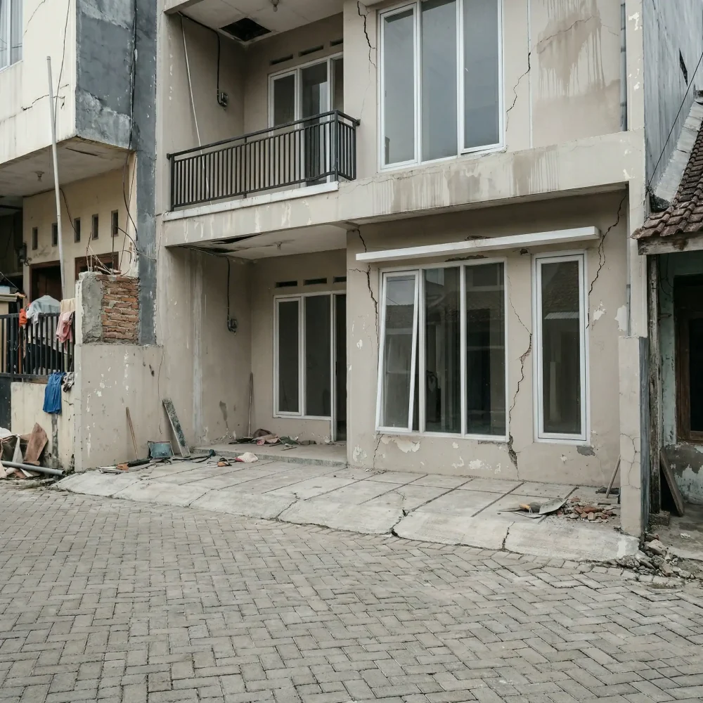 rumah-gagal-renov-wiradecon 2